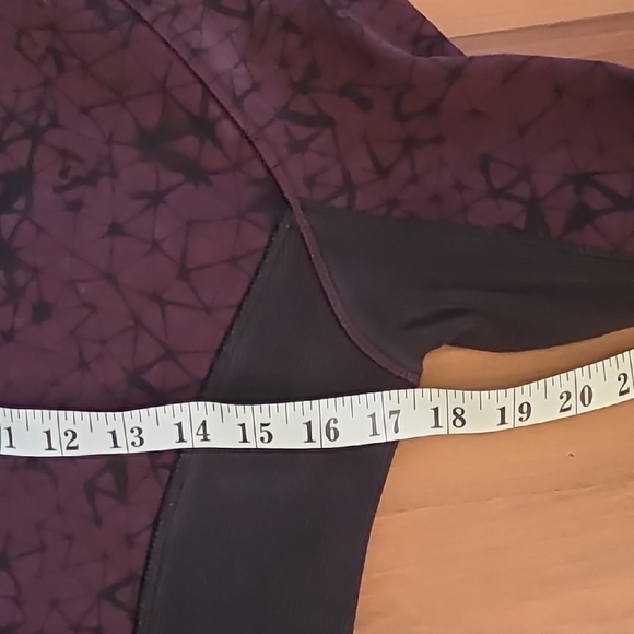 LULULEMON - Picture 6 of 6